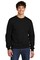 JERZEES® Premium Blend Long Sleeve Pullover Hooded Sweatshirt